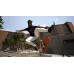 Session Skate Sim (PS4) Session Skate Sim (PS4)